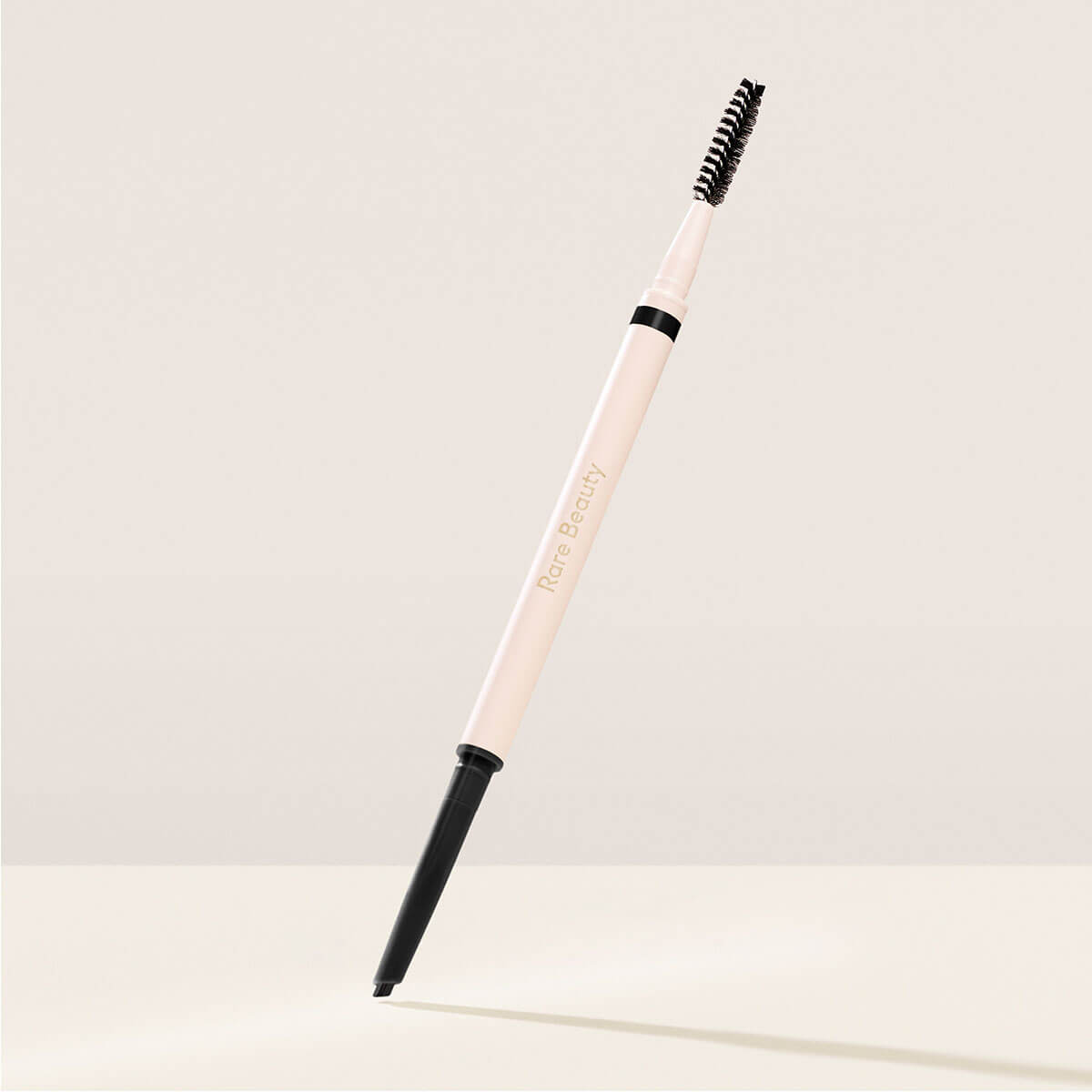 BROW HARMONY PRECISION PENCIL (LÁPIZ DE CEJAS)